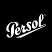 Persol
