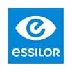Essilor