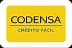 Codensa