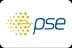 PSE