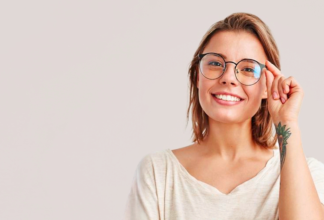 Hasta 40% de descuento