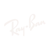 Ray Ban
