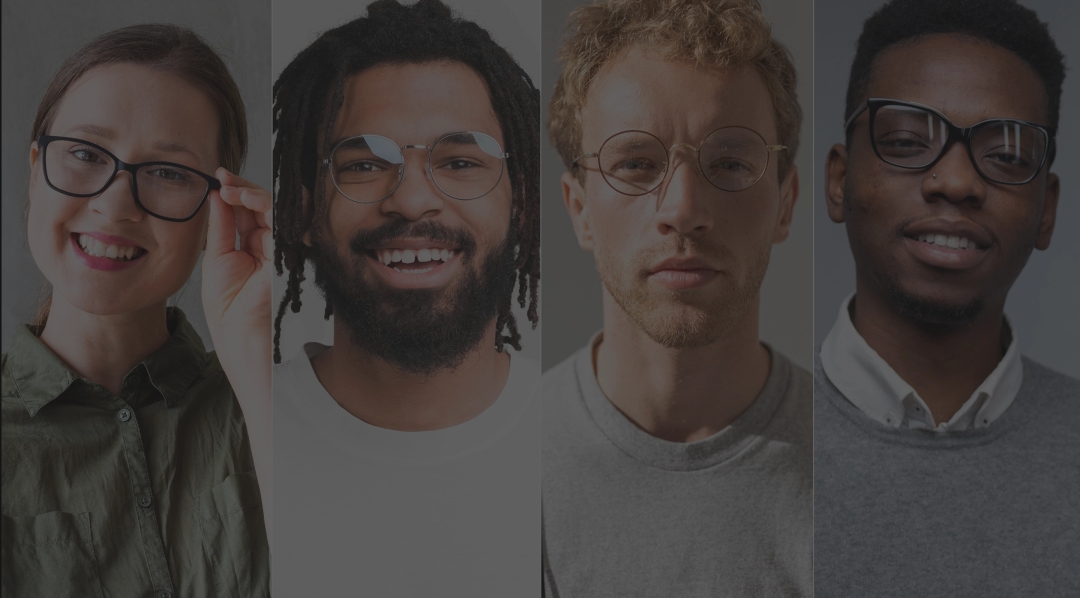 ¿Qué cristal se adapta a tus ojos?